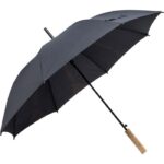RPET automatic umbrella - Image 3
