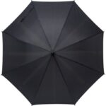 RPET automatic umbrella - Image 4