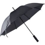 Automatic umbrella - Image 2