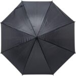 Automatic umbrella - Image 4