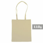 Cotton shopping bag