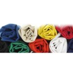 Cotton shopping bag - Image 4