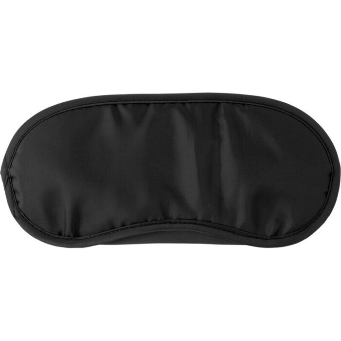axpol-V0810-0-V0810-03_AAB01.jpg Travel eye mask - Image 1