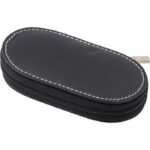 Manicure set, 5 pcs - Image 2