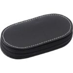 Manicure set, 5 pcs - Image 3