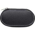 Manicure set, 5 pcs - Image 5