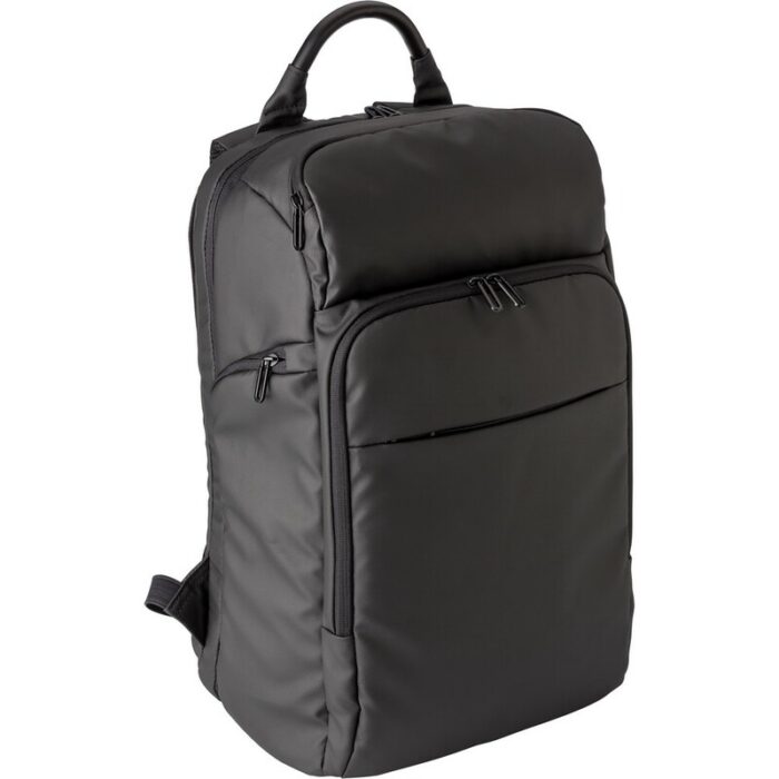 axpol-V0815-0-V0815-03_AAA01.jpg Laptop backpack 15" with weight reduction system - Image 1
