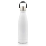 Thermo bottle 500 ml Air Gifts | Charles - Image 4