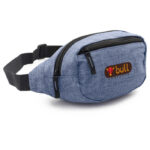 RPET waist bag B'RIGHT | Kian
