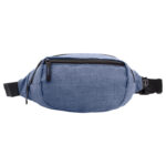 RPET waist bag B'RIGHT | Kian - Image 5