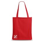RPET shopping bag - Image 3