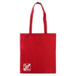 RPET shopping bag - Image 4