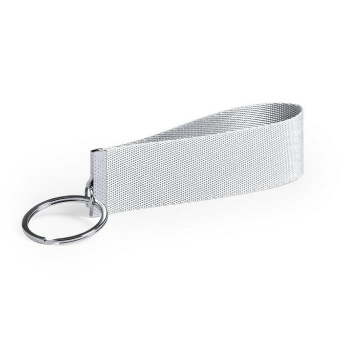 axpol-V0864-0-V0864-02_AAA01.jpg Keyring with hanger - Image 1