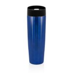 Thermo mug 500 ml Air Gifts | Elizabeth