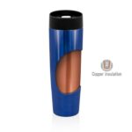 Thermo mug 500 ml Air Gifts | Elizabeth - Image 3