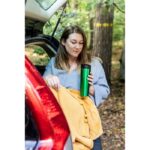 Thermo mug 500 ml Air Gifts | Elizabeth - Image 4