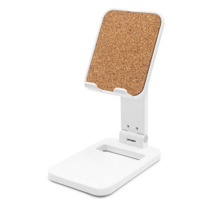 axpol-V0906-0-V0906-02_AAA01.jpg Phone stand | Jeffrey - Image 1