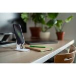 Phone stand | Jeffrey - Image 2