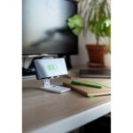 Phone stand | Jeffrey - Image 3
