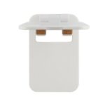 Phone stand | Jeffrey - Image 5
