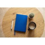 Magnetic notebook A5 | Aurora - Image 2