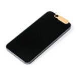Webcam blocker - Image 3