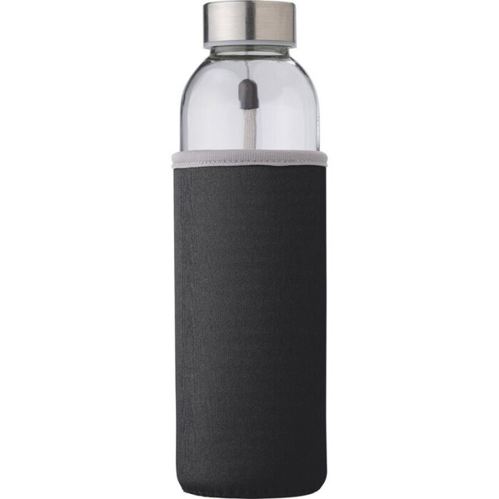 axpol-V0939-0-V0939-03_AAB01.jpg Glass bottle 500 ml - Image 1