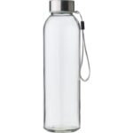 Glass bottle 500 ml - Image 2