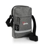 RPET shoulder bag B'RIGHT | Hector