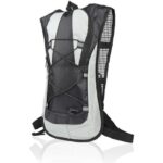 Bicycle backpack Air Gifts, sports backpack, 5L | Kira