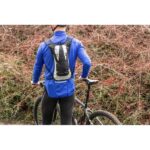 Bicycle backpack Air Gifts, sports backpack, 5L | Kira - Image 2