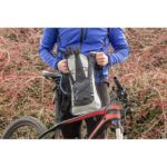 Bicycle backpack Air Gifts, sports backpack, 5L | Kira - Image 3