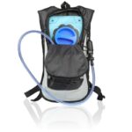 Bicycle backpack Air Gifts, sports backpack, 5L | Kira - Image 4