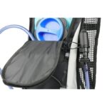 Bicycle backpack Air Gifts, sports backpack, 5L | Kira - Image 5