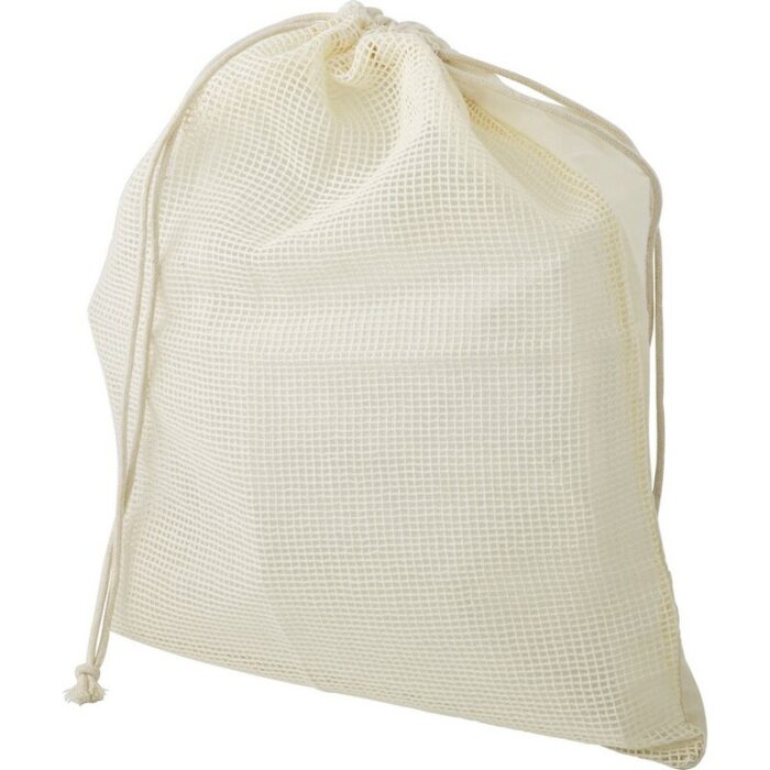 axpol-V0950-0-V0950-00_AAA01.jpg Organic cotton bag for fruit and vegetables - Image 1