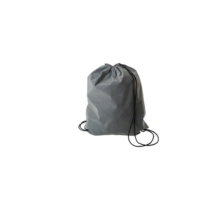 axpol-V0958-0-V0958-19_AAA01.jpg Drawstring bag, reflective material - Image 1