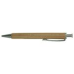 Wooden ball pen - Image 3
