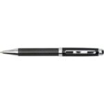 Ball pen - Image 2