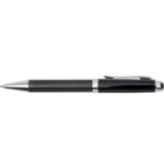 Ball pen - Image 5