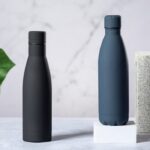 Sports bottle 790 ml - Image 3