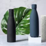 Sports bottle 750 ml - Image 2