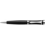 Charles Dickens® ball pen in case - Image 2