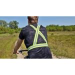 Vest, harness | Maryann - Image 2