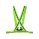 Vest, harness | Maryann - Image 3