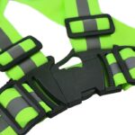 Vest, harness | Maryann - Image 4