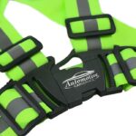 Vest, harness | Maryann - Image 5