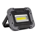 COB work light | Madalynn