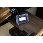 COB work light | Madalynn - Image 2