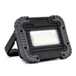COB work light | Madalynn - Image 3