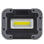 COB work light | Madalynn - Image 5